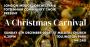 Christmas Concert - A Christmas Carnival Christmas Concert - A Christmas Carnival